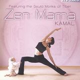 KAMAL ZEN MAMA 2010