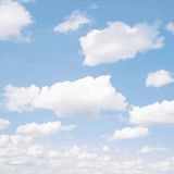 Lost in a Daydream (DJ Set)