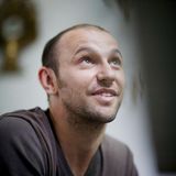 Henrik Schwarz – Train Wreck Mix - RBMA Radio - 03.2010
