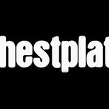 Sleeper, District and Kromestar - Daily Dose of Dubstep (BBC 1Xtra) (07-05-2012)