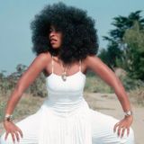 Heart 'n' Soul of Funk