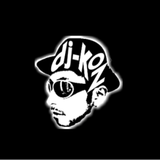 dj-KOZ(C3D2) LIVE MIX