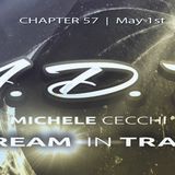 Michele Cecchi presents A Dream in Trance chapter57