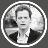 Dimitri Delloye - Entrepreneur: Youtic - Transforma Brussels (FR: 15/05/2014)