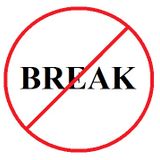 ตื๊ดๆยกล้อตรงรุ่น !!เปิดซิงเดะ!! NONSTOP BREAK V.01