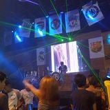 EDM Mixset v.7 (ไปให้สุด...) - DJ POND