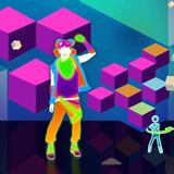 Just Dance