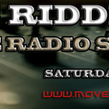 the RIDDLLER live on MOVEDAHOUSE RADIO ..SAT 22.11.2014 ..BIRTHDAY VIBES ..HOUSE & OLD SKOOL beats