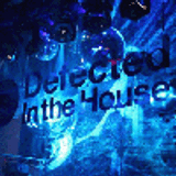 Joey Negro - Defected in the House - 17-Jan-2015