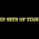 In Sets of Time