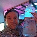 MEC LIVE @ BRIDGE BAR 12/3/16 ( House & Garage )