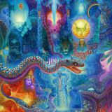 Mythospheric - Optimystic