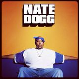 •• Tribute To NATE DOGG by DJ SCORE ••