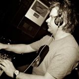 Timo Maas @ Exclusive mix for Play.fm (03-04-2013)