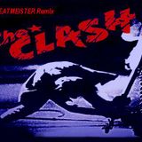 The Clash Minimix - London Calling
