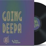 Going Deepa 16/07/2015