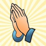 Prayer for 2016
