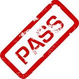 Vinzo - Tutti pass