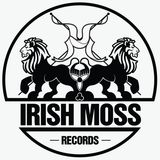 Dirty Dubsters - Summer Festival Ragga Bass Mix 2012
