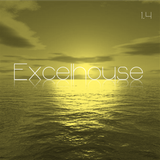 Excelhouse 1.4