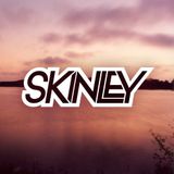 17/1/16 Skinleys Wake & Break Show on Rough Tempo