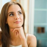 Zo ziet de Nederlandse single vrouw eruit