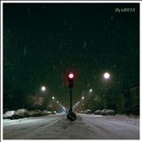 Ég sá mömmu gera mixtape