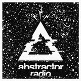 ABSTRACTOR RADIO #105A: DIKEMBE (FR) (May 16 2013)