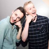 Classic Sam and Lewis Mess Around #10 - Missed Songs
