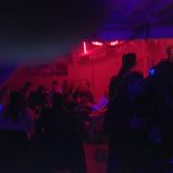 LOPITO >> HQ - TANZCRAFT << FINEST DEEPTECHHOUSE - AFTERHOUR 03/2014 WÜRZBURG - GERMANY
