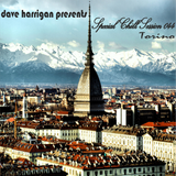 Special Chill Session 44 (Torino)