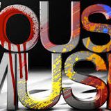DJ TEAZE.. LIVE.. SUPER SUNDAY HOUSE MADNESS 2014