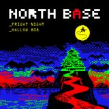 North Base November Promo Mix