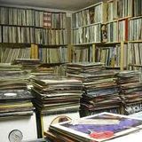 Stax of Wax Radio - 26aug 2011 (pt2)