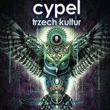 Reaky - Live @ Cypel Trzech Kultur, Warsaw, Poland - 06.07.2013
