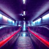 It's deep,tech & progressive 5