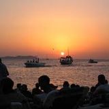 Balearic Vibes June 2012 by Jorge Rodriguez