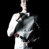 HipHop Don't Stop Radio Show #133 exclusive Mix by Pretty Boy D-Nice (Crux/Munich)