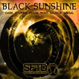Black Sunshine S01E11