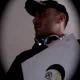 * " RAW N' INSOLENCE " * SET of MIKE di NUZZO D.J. 18/02/2012