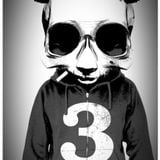 LIFE IN COLOR´S PREVIAS - Dj P4blito.mp3(48.8MB)