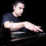 DJ K - Live on Valentines Day 2007