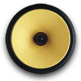 Nowdisco