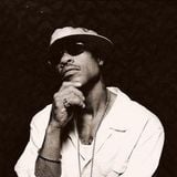 India Beat - Jazzmatazz Remixed
