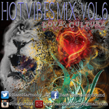 Hot Vibes Mix Vol.6