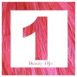 BDJs -1st Anniversary- MIX