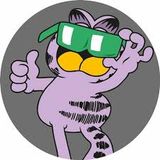 DJ Nikola Mitevski - February Mix 2014