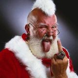 X-Mas'14 Rawstyle 1:11:11 Set