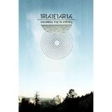 triatetarta - voiceless trip to infinity - mixtape 2014