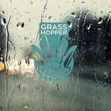 Grasshopper Rainy Sunday mix